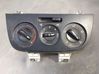 Climate control unit 735462118