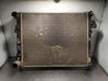 Radiador del refrigerante M003671