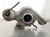 Turbo 90500938