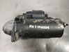 Motor de arranque 0001109015