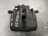 Priekinis suportas 3026A