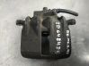 Priekinis suportas 3025A