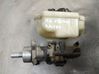 Master brake cylinder 1K1611301C