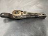 Engine mount bracket 1K0199856