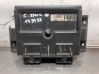 Engine control unit/module R04080023D