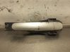 Rear door exterior handle 5P0839885A