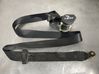 Rear seatbelt 5P0857805