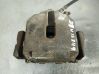 Front brake caliper 6022296