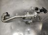 EGR-venttiili 147173974R