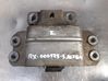Soporte de montaje del motor 1K0199555