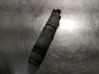 Inyector de combustible LDC010R01B