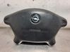 Airbag del volante 90590579