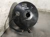 Bomba de freno 472101170R