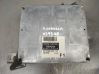 Unidad de control/módulo del motor 896610F010