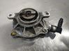 Unterdruckpumpe Vakuumpumpe 8200102535