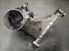 Drosselklappe 8200176234