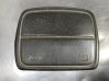 Airbag del volante 5DM35RX8
