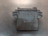Moottorin ohjainlaite/moduuli 7700868300