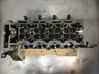 Engine head R9128018