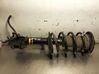 Front shock absorber/damper G8010