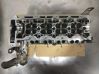 Engine head R90573940