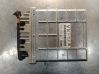 Engine control unit/module 0281001335