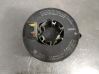Lenkwinkelsensor Airbagschleifring Wickelfeder 24436919