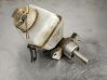Master brake cylinder 5540FBB3