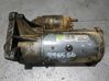 Starteris D7R44