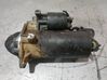 Starter motor 1005821797