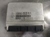 Calculateur moteur ECU 8D0907401B