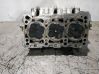 Culasse moteur 059103373D