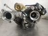 Turbo 7700866502