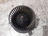 Soplador/ventilador calefacción 990773024X