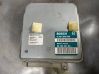 Engine control unit/module 9615046180