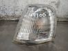Headlight/headlamp 10840