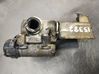 EGR-venttiili 8200253725