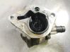 Alipainepumppu 8200327149