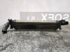 Radiador intercooler 4N5H9L440VF