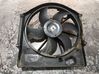 Ventilador eléctrico del radiador 7700836311