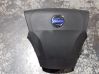 Airbag del volante 30615725
