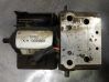 ABS Pump S108022001C