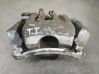 Caliper del freno trasero BC140127
