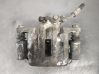 Caliper del freno trasero BC141127