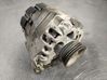 Alternador 8200064344