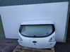 Tailgate/trunk/boot lid 