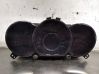 Speedometer (instrument cluster) 94003A2323