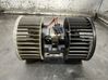 Soplador/ventilador calefacción 70669
