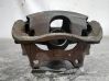 Caliper de freno delantero Y01241