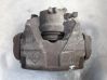 Caliper de freno delantero 189R